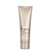 L'Oreal Paris Professionnel Texture Expert Graphic Golden Modelling Gel 125ml/4.2oz