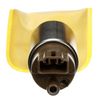 Delphi FE0668 Electric Fuel Pump
