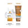 Roche Posay Anthelios Hydratis Milk SPF 50+ 75 ml