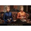 The Gilded Age - Staffel 1 [3 DVDs]