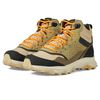 Merrell Speed Solo Mid WP Clay/Olive 9 M