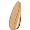 NARS Light Reflecting Foundation 1FL OZ 30ML - MEDIUM 3.75 CORDOBA