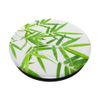 Bamboo Leaves PopSockets Swappable PopGrip