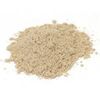 Bulk Herbs: Slippery Elm Bark Powder (Organic)