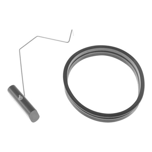 Fuel Pump Module Assembly Compatible with 1994 Dodge B150 1995 B1500 1992-1994 B250 B2500 B350 B3500