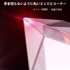 Triangular prism, prism, glass, for photography, experiment, prism, science, education, teaching tools, dispersion, refraction, reflection, physics, light dispersion, light experiment, educational
