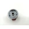 For Whirlpool KitchenAid W11156487 W10823529 Replacement Range Knob NEW
