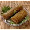 Value Pickled 1 Piece (Traditional Sake Kasu Flavor)