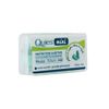 Quies Mini Foam Hearing Protection 3 Pairs