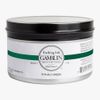 Gamblin Etching Ink Phthalo Green 1 Lb