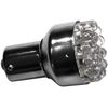 Street FX 1156 REPL AMBER 19 LED SINGLE