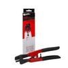 Millrose 73015 RingCrusher PEX Decrimping Tool by Milrose
