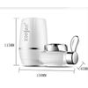 Kitchen Filter Mini Faucet Tap Filter Water Clean Water Purifier