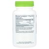 Hyperbiotics®, IBS Support Probiotic, 30 Vegan Capsules