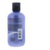 BB Blonde Shampoo 250 ml