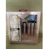 Real Techniques Limited Edition Brush Set with Bag - Brand New in Box