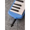 Chicago Harmonica Melody Pop (Blue)