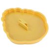 PME Harry Potter Cookie Cutter & Embosser, Hogwarts Crest