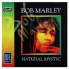 Natural Mystic