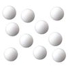 As One PT-1/2, Pack of 10, 2-9243-04