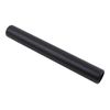 trenas PRO Anodised Aluminium Baton, Black