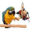 Smorgasbord - Medium Parrot Toy
