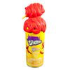 Wacky-tivities Spattter Blaster - Fatter - Red