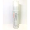 Sebastian Potion 9 Treatment, 5 oz