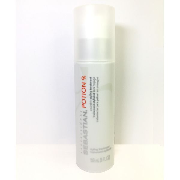 Sebastian Potion 9 Treatment, 5 oz