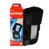 Super-Aid Knee Brace Support Adjustable Knee Stabilizer Both For Left & Right
