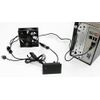 Coolerguys Remote IR USB On/Off Switch