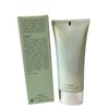 Kat Burki Hand Therapy 4.4 fl oz