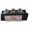 New In Box IXYS MCD200-16IO1 Power Supply Module