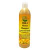 Milk & Honey Shampoo 13 oz By Mine Botanicals