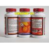 2 NATURAL TESTOS  EXTRA STRENGTH POTENCY ENHANCER