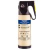Ceasefire Fire Extinguisher ABC Dry Powder (MAP 90)-500Gms MS SP Ivory Texture