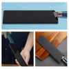 ABS Plastic Edge Guard Universal Blade Protector Cover for Storage Knives