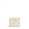 TOUS medium purse 2002184101 Kaos mini lines