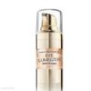 3 x Max Factor Eye Luminizer Brightener 15ml New & Sealed - 05 Medium