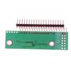 NOYITO MCP23017-E SS I2C Interface 16-Channel IO Expansion Module Compatible IIC Input and Output Expansion Board