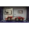 Corgi CC14121 Diecast Model DAF 105, C & G Hughes