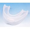 Snoring Mouth Guard