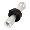 IFP Depth Setting Tool for FOX X2 X DPS Shocks For Service/Rebuil