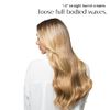 T3 Interchangeable Curling Iron and Styling Barrels
