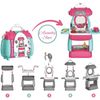 Beauty Bag Toy Set