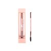Beauty Creations Eyebrow Spoolie, RCEBS
