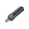UV Ultra Violet Black Light Bulb 20W B22