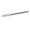Silverline 128573 Flat Bit 13 mm