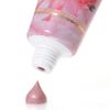 Canmake Wink Glow Eyes 0.27 fl oz (8 ml)