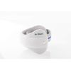 Lite (Light) Doctor Elbow Elbow Pain Prevention Equipment G – 563 m Size [Lite]